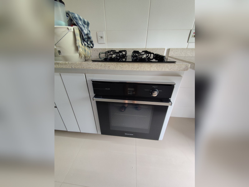 imóvel com 65m² - Medeiros - Jundiaí