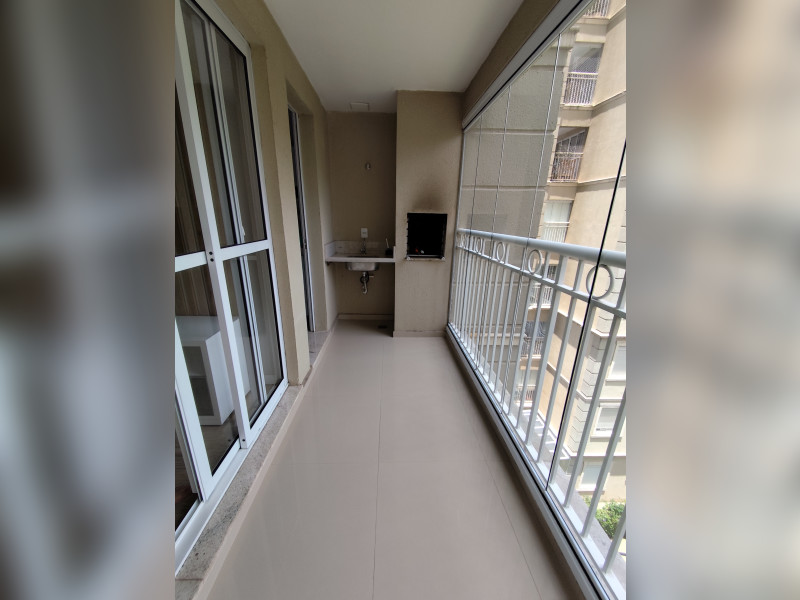 imóvel com 65m² - Medeiros - Jundiaí