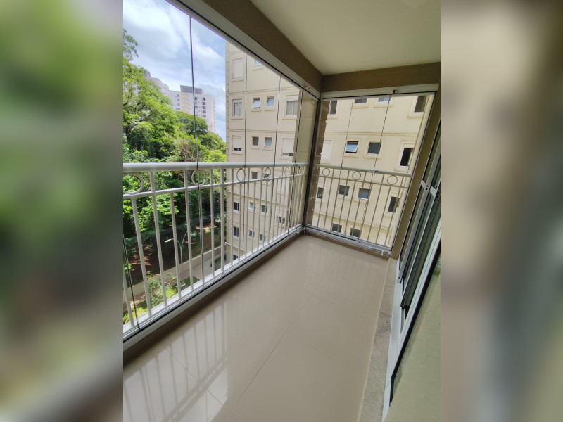 imóvel com 65m² - Medeiros - Jundiaí