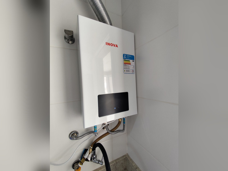 imóvel com 65m² - Medeiros - Jundiaí
