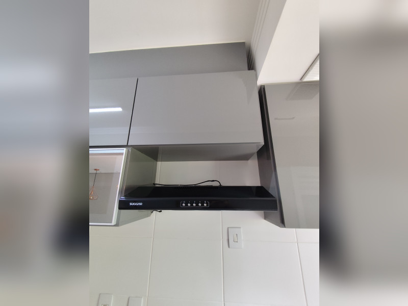imóvel com 65m² - Medeiros - Jundiaí