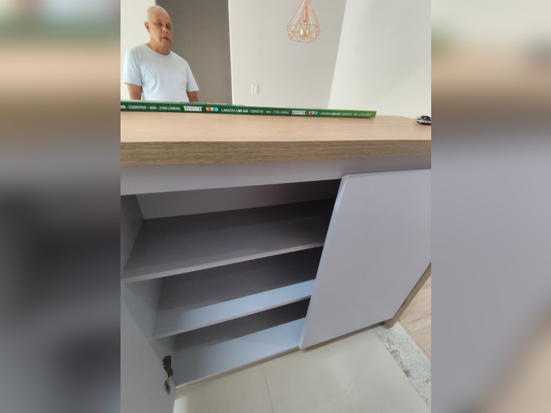 imóvel com 65m² - Medeiros - Jundiaí