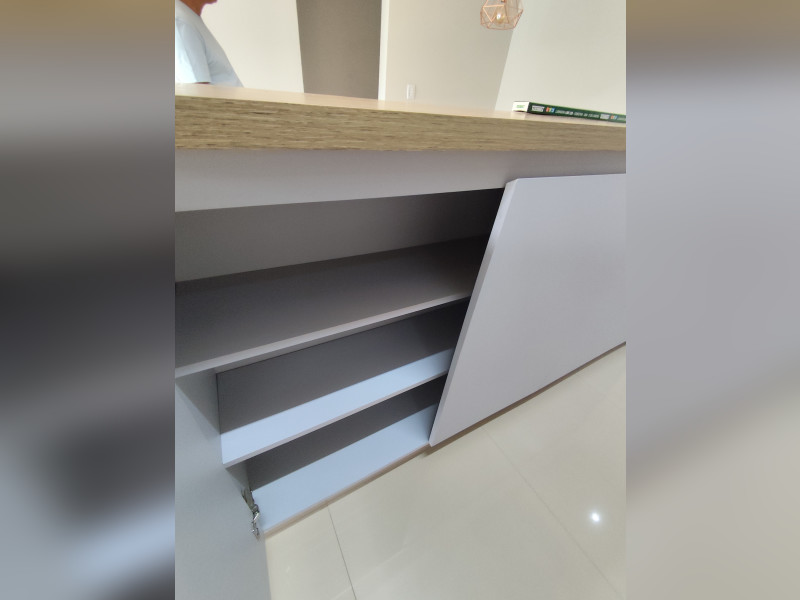 imóvel com 65m² - Medeiros - Jundiaí