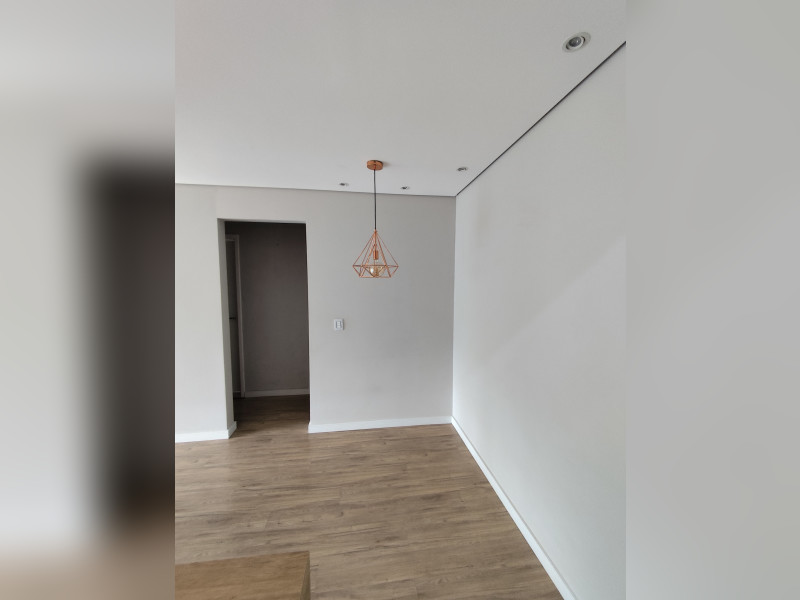 imóvel com 65m² - Medeiros - Jundiaí