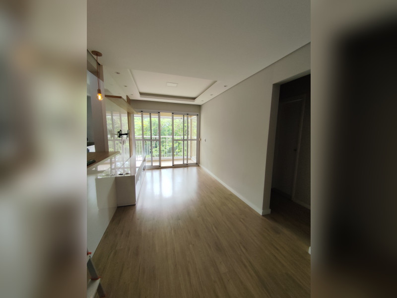 imóvel com 65m² - Medeiros - Jundiaí