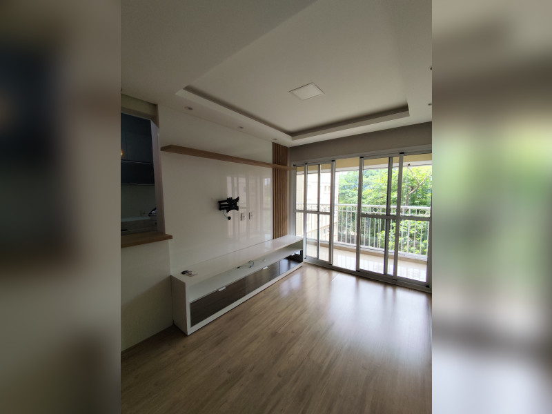 imóvel com 65m² - Medeiros - Jundiaí