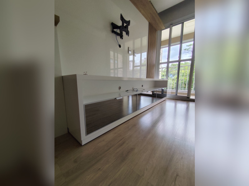 imóvel com 65m² - Medeiros - Jundiaí
