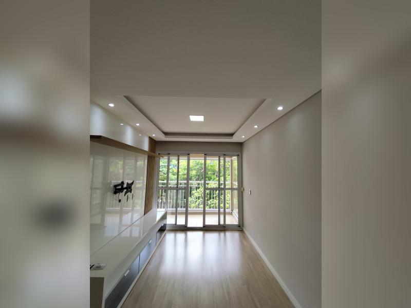 imóvel com 65m² - Medeiros - Jundiaí