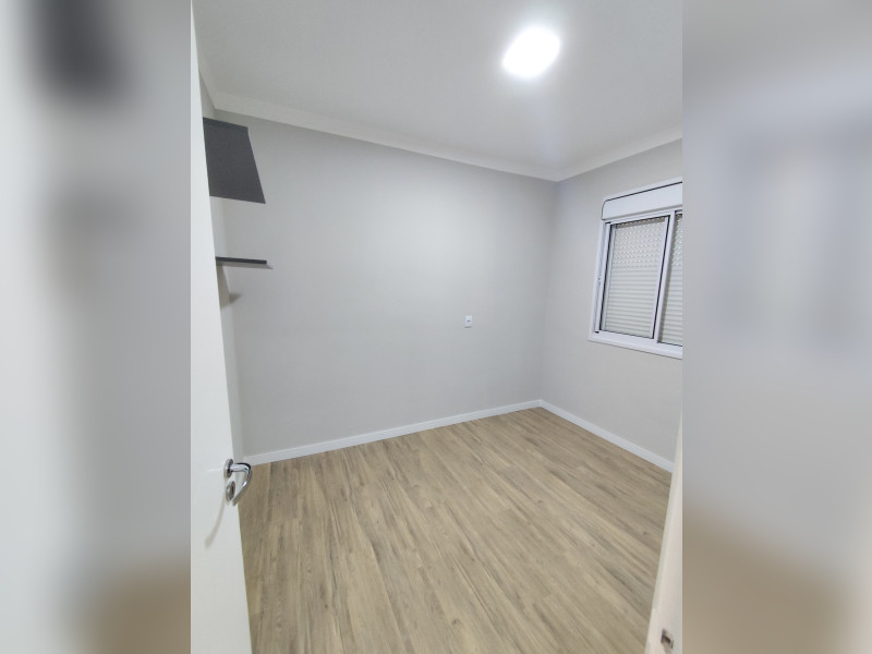 imóvel com 65m² - Medeiros - Jundiaí