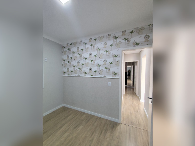 imóvel com 65m² - Medeiros - Jundiaí
