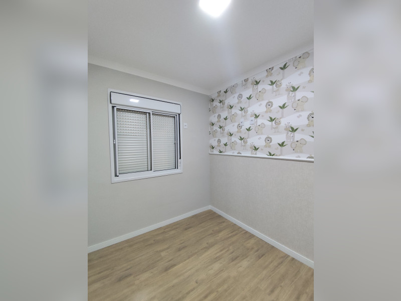 imóvel com 65m² - Medeiros - Jundiaí