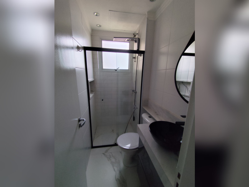 imóvel com 65m² - Medeiros - Jundiaí