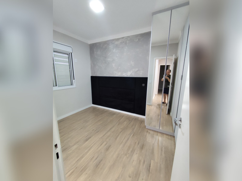 imóvel com 65m² - Medeiros - Jundiaí