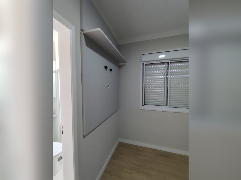 imóvel com 65m² - Medeiros - Jundiaí
