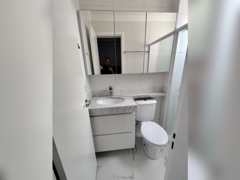 imóvel com 65m² - Medeiros - Jundiaí