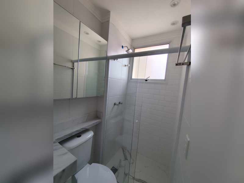 imóvel com 65m² - Medeiros - Jundiaí