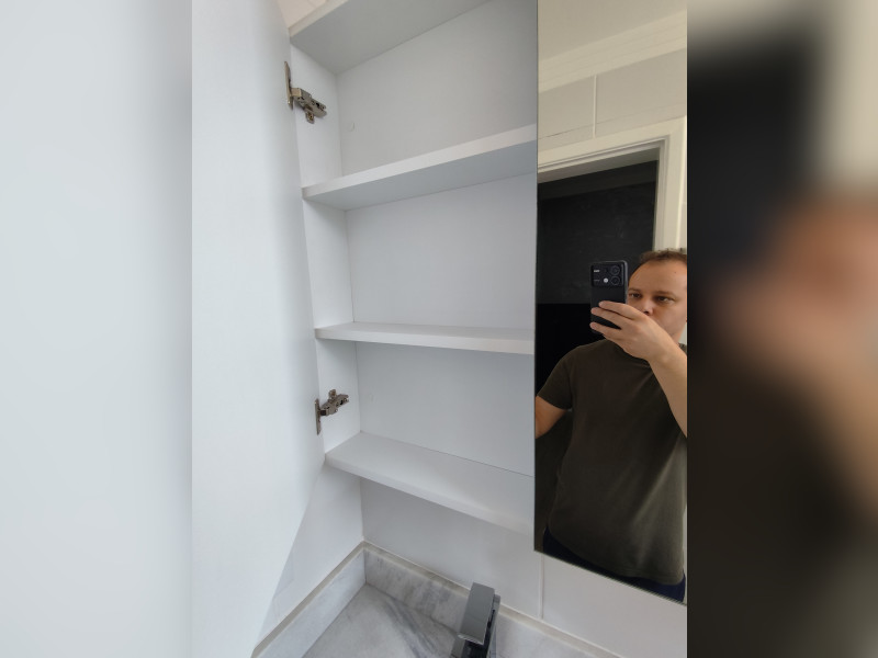imóvel com 65m² - Medeiros - Jundiaí