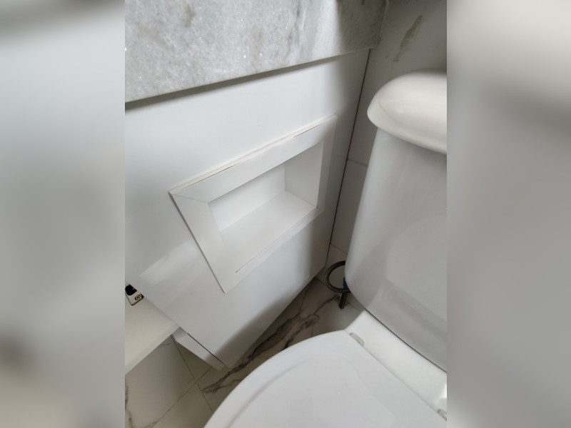 imóvel com 65m² - Medeiros - Jundiaí