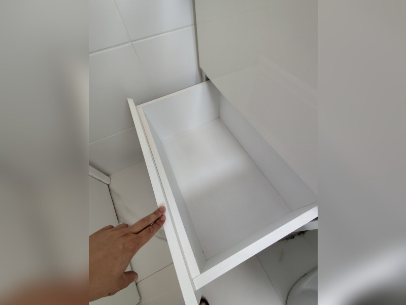 imóvel com 65m² - Medeiros - Jundiaí
