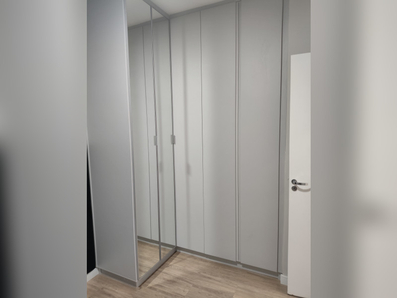 imóvel com 65m² - Medeiros - Jundiaí