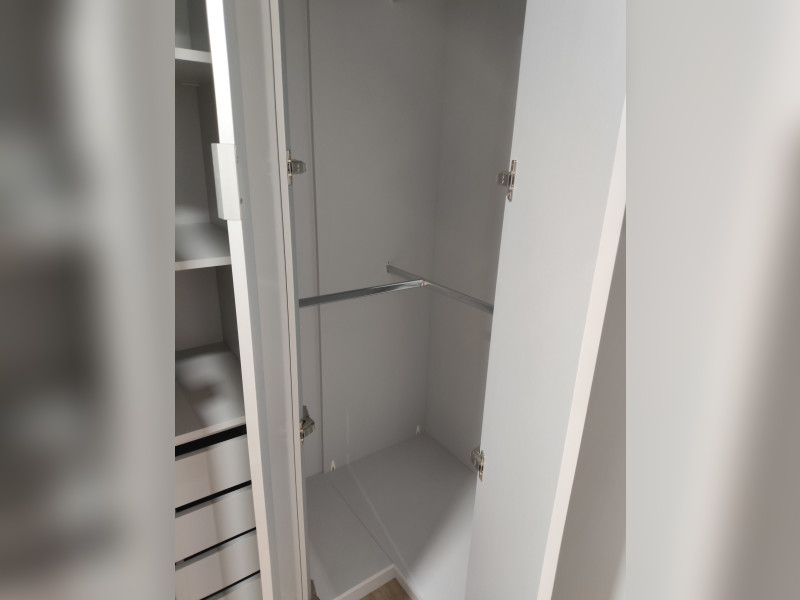 imóvel com 65m² - Medeiros - Jundiaí