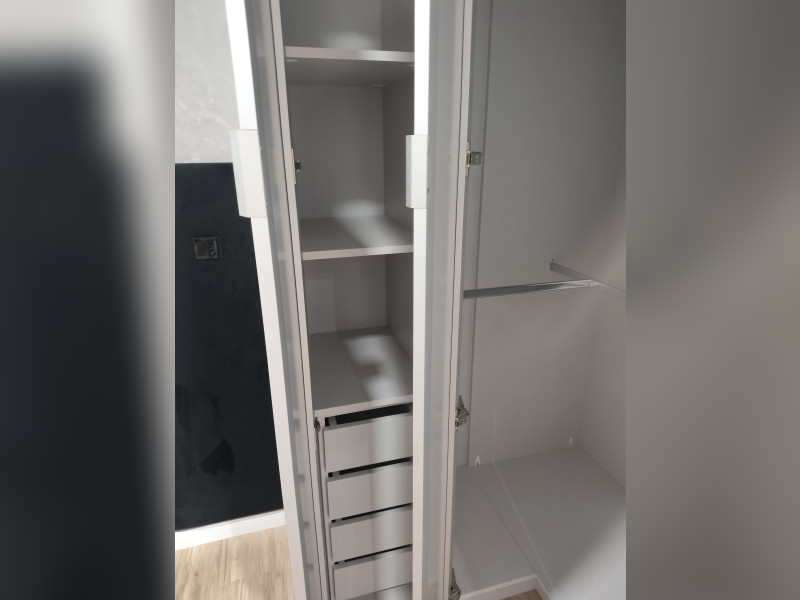 imóvel com 65m² - Medeiros - Jundiaí