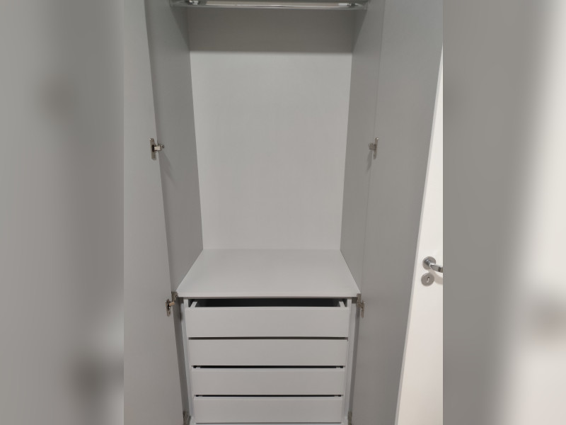 imóvel com 65m² - Medeiros - Jundiaí