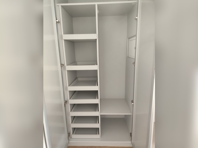 imóvel com 65m² - Medeiros - Jundiaí