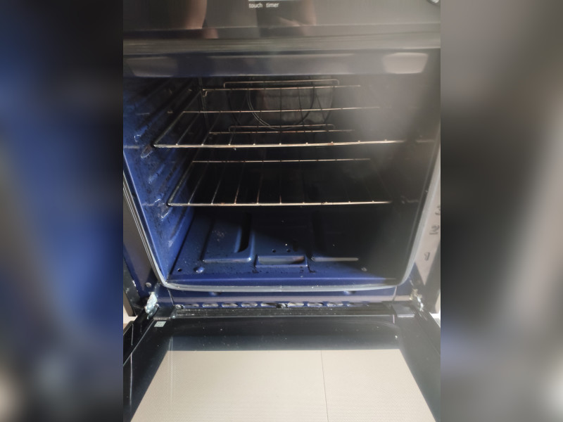 imóvel com 65m² - Medeiros - Jundiaí