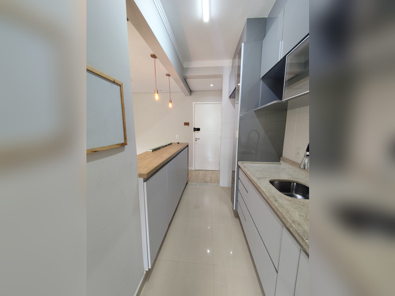 imóvel com 65m² - Medeiros - Jundiaí