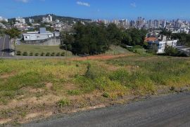 Terreno &agrave; venda Pio Corr&ecirc;a com 1412m&sup2; e 0 quartos por R$ 1.300.000 - dji-fly-20260902-131630-0011-1788366311654-timed-beautify.JPG