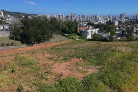 Terreno &agrave; venda Pio Corr&ecirc;a com 1412m&sup2; e 0 quartos por R$ 1.300.000 - dji-fly-20260902-131650-0015-1788366315099-timed-beautify.JPG