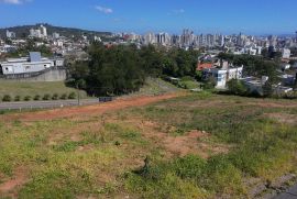 Terreno &agrave; venda Pio Corr&ecirc;a com 1412m&sup2; e 0 quartos por R$ 1.300.000 - dji-fly-20260902-131720-0021-1788366320460-timed-beautify.JPG