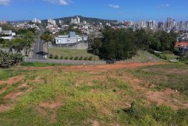 Terreno &agrave; venda Pio Corr&ecirc;a com 1412m&sup2; e 0 quartos por R$ 1.300.000 - dji-fly-20260902-131726-0022-1788366321371-timed-beautify.JPG