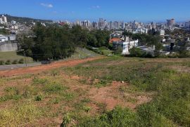 Terreno &agrave; venda Pio Corr&ecirc;a com 1412m&sup2; e 0 quartos por R$ 1.300.000 - dji-fly-20260902-131736-0024-1788366323117-timed-beautify.JPG