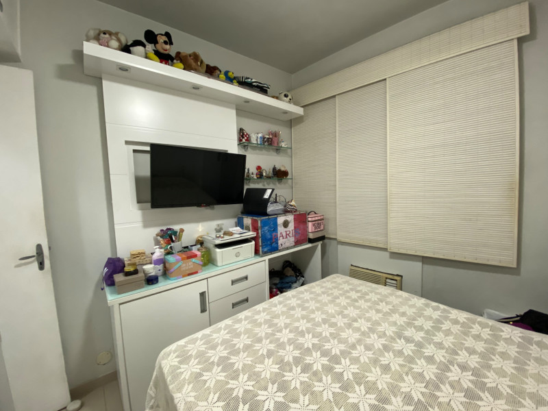 imóvel com 69m² - Laranjeiras - Rio de Janeiro