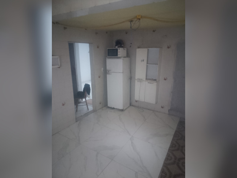 imóvel com 100m² - Guaratiba - Rio de Janeiro