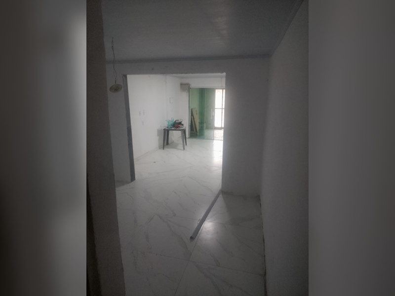 imóvel com 100m² - Guaratiba - Rio de Janeiro
