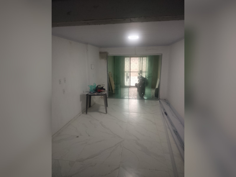 imóvel com 100m² - Guaratiba - Rio de Janeiro