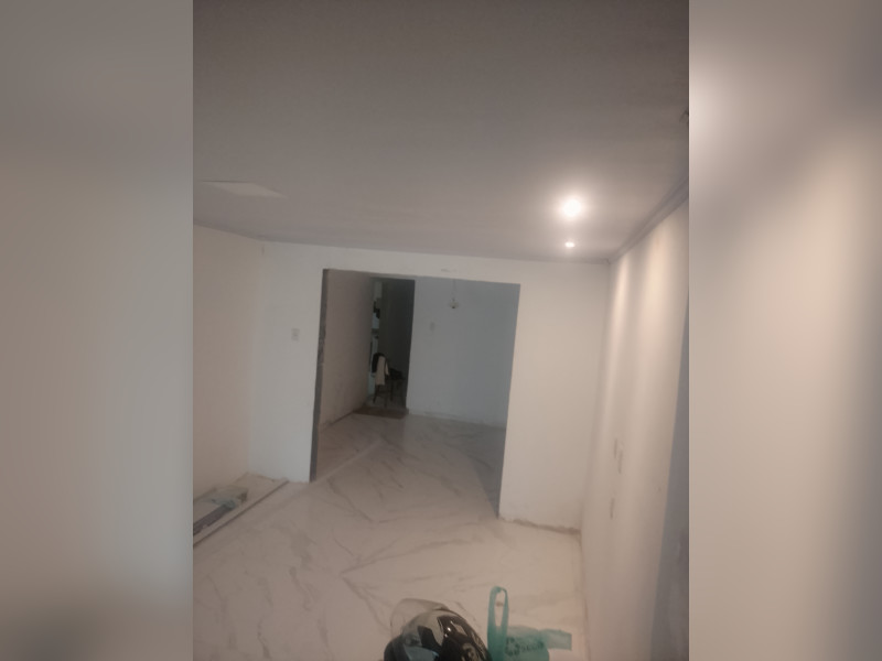 imóvel com 100m² - Guaratiba - Rio de Janeiro