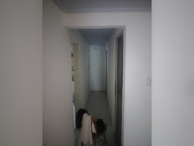 imóvel com 100m² - Guaratiba - Rio de Janeiro