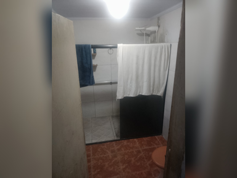 imóvel com 100m² - Guaratiba - Rio de Janeiro