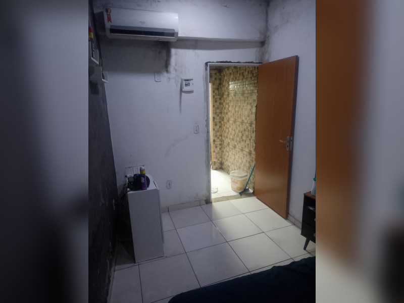imóvel com 100m² - Guaratiba - Rio de Janeiro