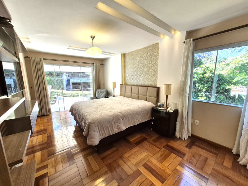 imóvel com 350m² - Badu - Niterói