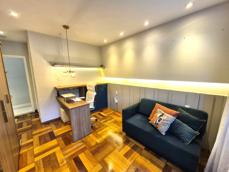 imóvel com 350m² - Badu - Niterói