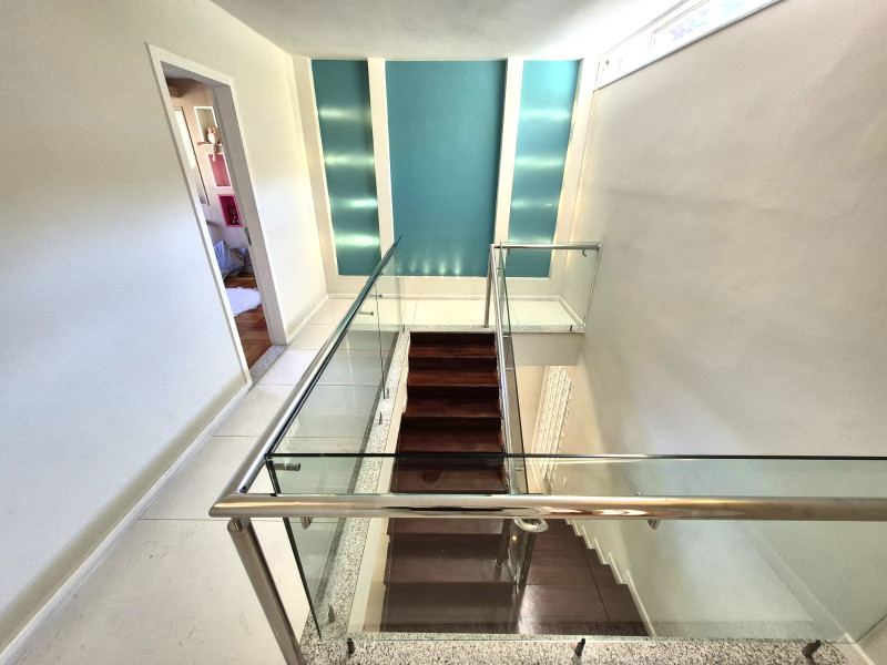 imóvel com 350m² - Badu - Niterói