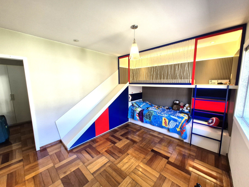 imóvel com 350m² - Badu - Niterói