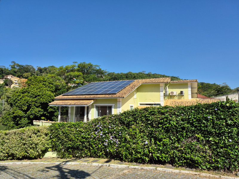 imóvel com 350m² - Badu - Niterói