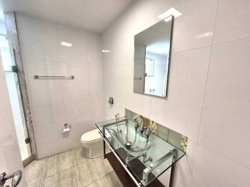 imóvel com 350m² - Badu - Niterói