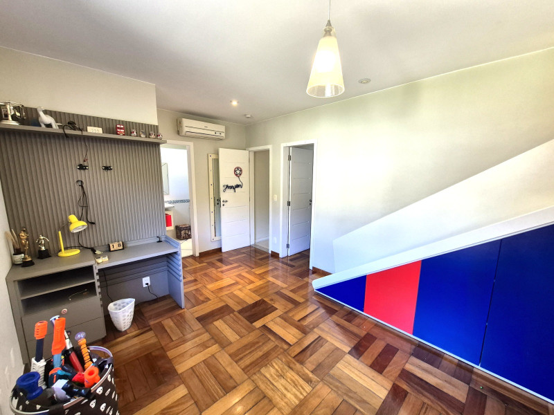 imóvel com 350m² - Badu - Niterói